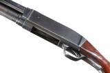 Check Sold Remington 10 Slide Shotgun 12ga - 9 of 13