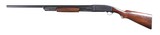 Check Sold Remington 10 Slide Shotgun 12ga - 8 of 13