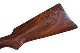 Check Sold Remington 10 Slide Shotgun 12ga - 12 of 13