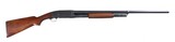 Check Sold Remington 10 Slide Shotgun 12ga - 4 of 13