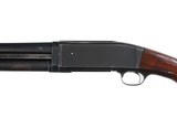 Check Sold Remington 10 Slide Shotgun 12ga - 7 of 13
