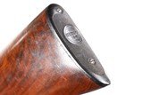 Check Sold Remington 10 Slide Shotgun 12ga - 13 of 13