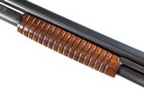 Check Sold Remington 10 Slide Shotgun 12ga - 10 of 13