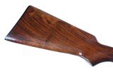 Check Sold Remington 10 Slide Shotgun 12ga - 2 of 13
