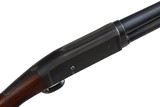 Check Sold Remington 10 Slide Shotgun 12ga - 3 of 13