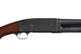 Check Sold Remington 10 Slide Shotgun 12ga - 1 of 13