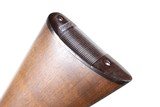 Sold Remington 31 Slide Shotgun 12ga - 13 of 13