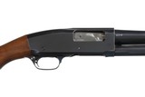 Sold Remington 31 Slide Shotgun 12ga - 1 of 13