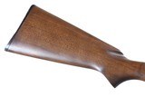 Sold Remington 31 Slide Shotgun 12ga - 6 of 13