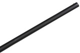 Sold Remington 31 Slide Shotgun 12ga - 5 of 13