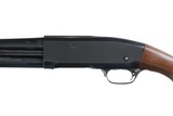 Sold Remington 31 Slide Shotgun 12ga - 7 of 13