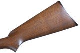 Sold Remington 31 Slide Shotgun 12ga - 12 of 13