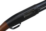 Sold Remington 31 Slide Shotgun 12ga - 3 of 13