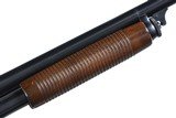 Sold Remington 31 Slide Shotgun 12ga - 4 of 13