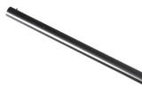 Sold Remington 31 Slide Shotgun 12ga - 11 of 13