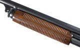 Sold Remington 31 Slide Shotgun 12ga - 10 of 13