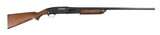 Sold Remington 31 Slide Shotgun 12ga - 2 of 13