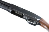 Sold Remington 31 Slide Shotgun 12ga - 9 of 13