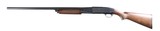Sold Remington 31 Slide Shotgun 12ga - 8 of 13