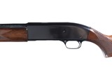 Winchester 50 Semi Shotgun 20ga - 7 of 14