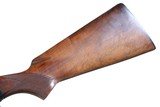 Winchester 50 Semi Shotgun 20ga - 13 of 14