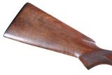 Winchester 50 Semi Shotgun 20ga - 6 of 14