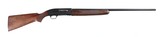 Winchester 50 Semi Shotgun 20ga - 2 of 14