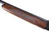 Winchester 50 Semi Shotgun 20ga - 10 of 14