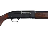 Winchester 50 Semi Shotgun 20ga - 1 of 14