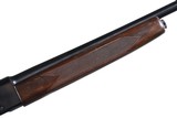 Winchester 50 Semi Shotgun 20ga - 4 of 14