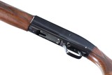Winchester 50 Semi Shotgun 20ga - 9 of 14