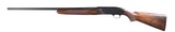 Winchester 50 Semi Shotgun 20ga - 8 of 14