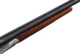 Sold Savage Fox Sterlingworth SxS Shotgun 16ga - 4 of 18