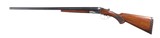 Sold Savage Fox Sterlingworth SxS Shotgun 16ga - 10 of 18