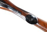 Sold Savage Fox Sterlingworth SxS Shotgun 16ga - 12 of 18