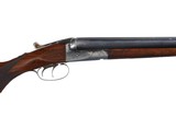 Sold Savage Fox Sterlingworth SxS Shotgun 16ga - 2 of 18
