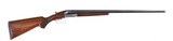 Sold Savage Fox Sterlingworth SxS Shotgun 16ga - 3 of 18