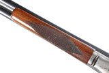 Sold Savage Fox Sterlingworth SxS Shotgun 16ga - 14 of 18