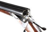 Sold Savage Fox Sterlingworth SxS Shotgun 16ga - 18 of 18