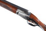 Sold Savage Fox Sterlingworth SxS Shotgun 16ga - 11 of 18