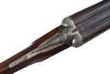 A.H. Fox A SxS Shotgun 12ga - 4 of 17