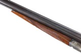 A.H. Fox A SxS Shotgun 12ga - 12 of 17