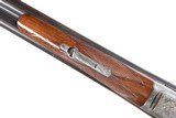 A.H. Fox A SxS Shotgun 12ga - 13 of 17