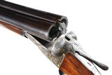 A.H. Fox A SxS Shotgun 12ga - 17 of 17