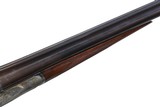 A.H. Fox A SxS Shotgun 12ga - 5 of 17
