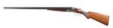 A.H. Fox A SxS Shotgun 12ga - 10 of 17