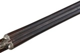 A.H. Fox A SxS Shotgun 12ga - 6 of 17
