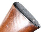 Sold Winchester 12 Slide Shotgun 20ga - 13 of 13