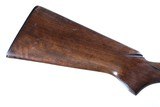 Sold Winchester 12 Slide Shotgun 20ga - 6 of 13
