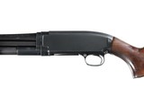 Sold Winchester 12 Slide Shotgun 20ga - 7 of 13